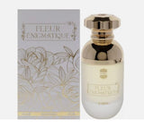 Ajmal Fleur Enigmatique 3.0oz Eau De Parfum