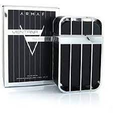 Ventana By Armaf 3.4oz Eau de Parfum