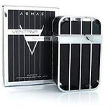 Ventana By Armaf 3.4oz Eau de Parfum
