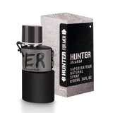 Hunter Intense by Armaf 3.4oz Eau de Parfum for Men