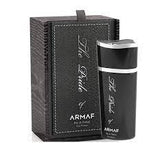 The Pride By Armaf 3.4oz edp for Men