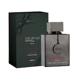 Club Nuit Intense Parfum 3.6oz Limited Edition  Armaf