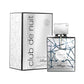 Armaf Club De Nuit Sillage 3.6oz Eau de Parfum