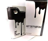 Armaf Art D' Parfum 3.4oz Edp for Men