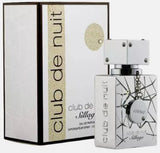 Armaf Club de Nuit Sillage 1oz Edp