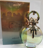 Armaf Miss Catwalk 3.4oz Eau de Parfum
