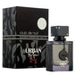 Armaf Club De Nuit Urban Man Elixir 3.6oz Eau de Parfum for Men