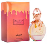 Armaf Miss Attitude 3.4oz Eau de Parfum