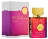 Armaf Club Nuit Untold 1oz Eau de Parfum