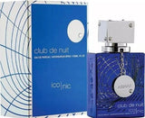 Armaf Club de Nuit Iconic 1oz Edp