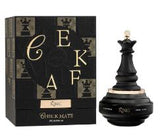 Armaf Checkmate King 3.4oz Eau de Parfum