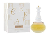 Armaf Checkmate Queen 3.4oz Eau de Parfum