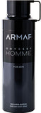Odyssey Homme Body Spray 200ML