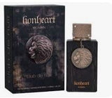 Club de Nuit Lionheart 3.4oz Edp for Ladies By Armaf