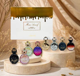 Miss Armaf Discovery Set - 8 Piece (5ml each)