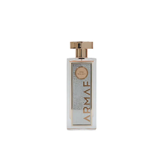 Armaf Mosaic Opal Malaky 2.5oz Eau de Parfum
