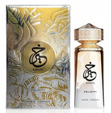 Paris Corner Khair Felicity 3.4oz Eau de Parfum
