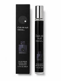 Club de Nuit Intense Spray 1.17oz Eau de Parfum