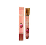Berry On Top Spray 1.17oz Eau De Parfum