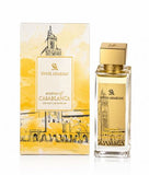 Swiss Arabian Casa Blanca  3.4oz Extrait de Parfum for Ladies