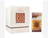 Nusuk Ateeq 3.4 oz Extrait De Parfum
