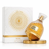 Nusuk Falak 3.4oz Extrait De Parfum