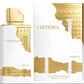 Virtessa by RIIFFS 3.4oz Eau de Parfum