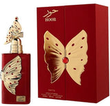 Hoor 3.4oz Extrair de Parfum By Riiffs