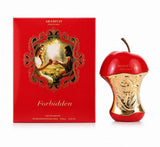 Forbidden 3.4oz Edp by Arabiyat Prestige