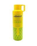 Odyssey Limoni Perfume Body Spray M 200ml