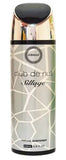 Club de Nuit Sillage Body Spray 6.8oz