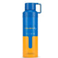 Armaf Odyssey Mandarin Sky Elixir 6.7oz Body Spray