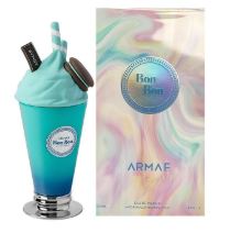 Armaf Delights Bon Bon 3.4oz Eau de Parfum