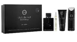 Club de Nuit Man Lux by Armaf Gift Set