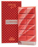 Armaf Delights Red Velvet 2.37oz Edp (Dubai Delicacy)