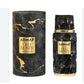 Armaf Old Money 3.4oz Eau de Parfum
