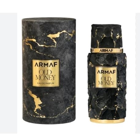 Armaf Old Money 3.4oz Eau de Parfum