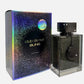 Armaf Club De Nuit Bling 2.5oz Eau de Parfum