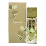 Armaf Infusion 2.7oz Eau de Parfum