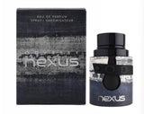 Armaf Odyssey Nexus 3.4oz Edp for Men