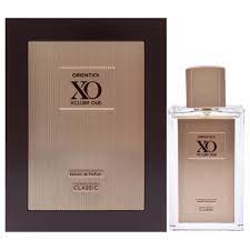 Orientica XO Xclusif Oud Classic 2.0oz Extrait de Parfum