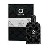 Orientica Amber Noir 2.7oz Eau de Parfum