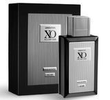 Orientica XO Xclusif Oud Noir 4.0oz Extrait de Parfum