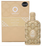 Orientica Desert Dusk 2.7oz Eau de Parfum