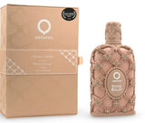 Orientica Rose Eclat 2.7oz Eau de Parfum