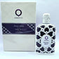 Orientica Pearl Sky 2.7oz Eau de Parfum