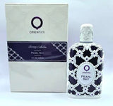 Orientica Pearl Sky 2.7oz Eau de Parfum