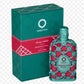 Orientica Monsoon Petal 2.7oz Eau de Parfum