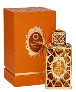 Orientica Noble 2.8oz Edp Royal Collection