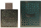 Rayhaan Terra 3.4oz Eau de Parfum